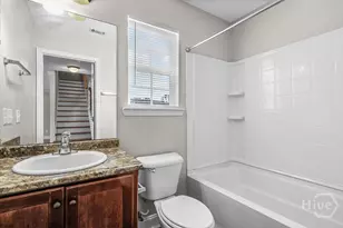 330 Nashview Trail, Walthourville, GA 31313 - Photo 33