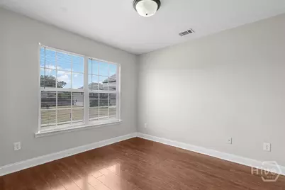 330 Nashview Trail, Walthourville, GA 31313 - Photo 59