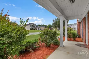 330 Nashview Trail, Walthourville, GA 31313 - Photo 7