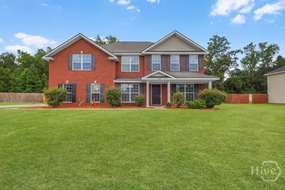 330 Nashview Trail, Walthourville, GA 31313 - Photo 1