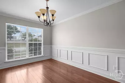 330 Nashview Trail, Walthourville, GA 31313 - Photo 15