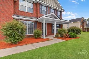 330 Nashview Trail, Walthourville, GA 31313 - Photo 5