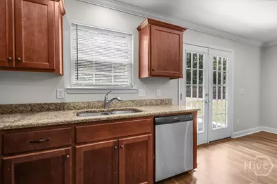 330 Nashview Trail, Walthourville, GA 31313 - Photo 31