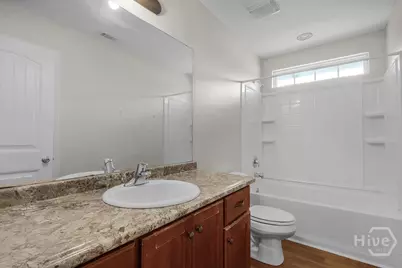 330 Nashview Trail, Walthourville, GA 31313 - Photo 55