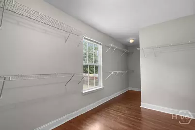 330 Nashview Trail, Walthourville, GA 31313 - Photo 47