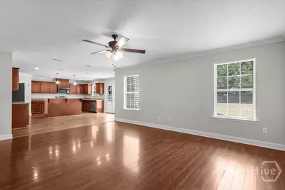 330 Nashview Trail, Walthourville, GA 31313 - Photo 19