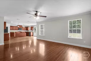 330 Nashview Trail, Walthourville, GA 31313 - Photo 19