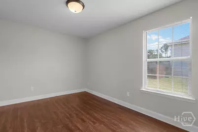 330 Nashview Trail, Walthourville, GA 31313 - Photo 35