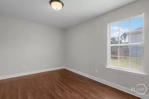 330 Nashview Trail, Walthourville, GA 31313 - Photo 35