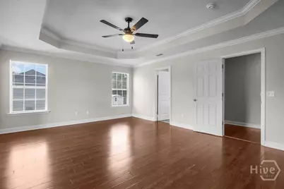330 Nashview Trail, Walthourville, GA 31313 - Photo 39