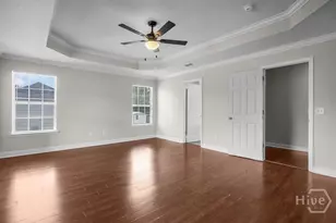 330 Nashview Trail, Walthourville, GA 31313 - Photo 39