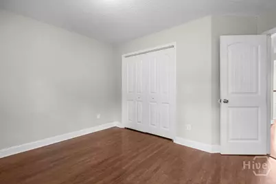330 Nashview Trail, Walthourville, GA 31313 - Photo 53