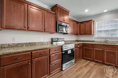 330 Nashview Trail, Walthourville, GA 31313 - Photo 29