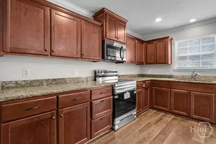 330 Nashview Trail, Walthourville, GA 31313 - Photo 29