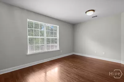 330 Nashview Trail, Walthourville, GA 31313 - Photo 49