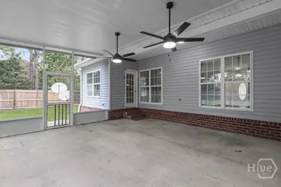 [Address not provided], Ludowici, GA 31316 - Photo 43