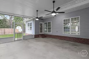 [Address not provided], Ludowici, GA 31316 - Photo 43