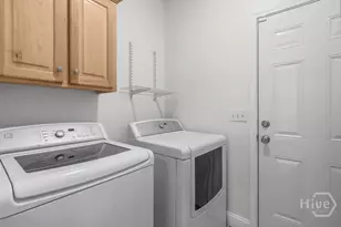 [Address not provided], Ludowici, GA 31316 - Photo 23
