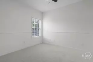 [Address not provided], Ludowici, GA 31316 - Photo 39