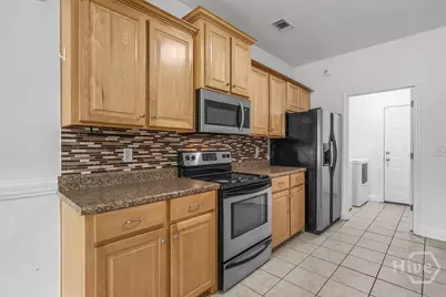 [Address not provided], Ludowici, GA 31316 - Photo 19