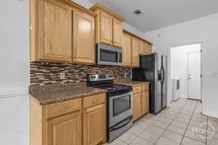 [Address not provided], Ludowici, GA 31316 - Photo 19