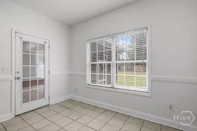 [Address not provided], Ludowici, GA 31316 - Photo 17