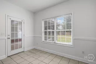 [Address not provided], Ludowici, GA 31316 - Photo 17