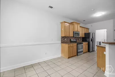 [Address not provided], Ludowici, GA 31316 - Photo 15