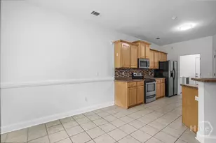 [Address not provided], Ludowici, GA 31316 - Photo 15