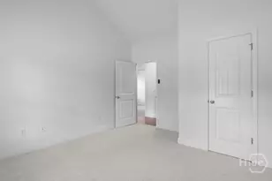 [Address not provided], Ludowici, GA 31316 - Photo 35