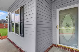 [Address not provided], Ludowici, GA 31316 - Photo 7