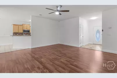 [Address not provided], Ludowici, GA 31316 - Photo 13