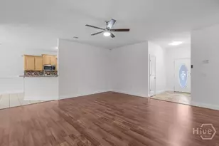 [Address not provided], Ludowici, GA 31316 - Photo 13