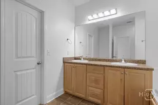 [Address not provided], Ludowici, GA 31316 - Photo 27