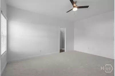[Address not provided], Ludowici, GA 31316 - Photo 25
