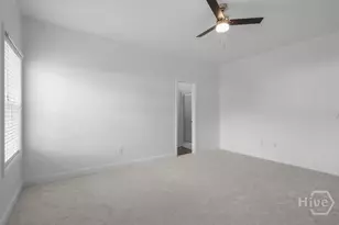 [Address not provided], Ludowici, GA 31316 - Photo 25