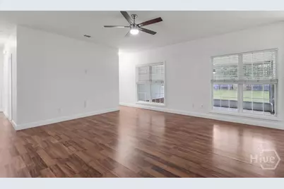 [Address not provided], Ludowici, GA 31316 - Photo 11