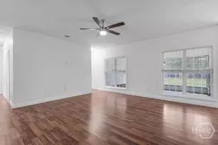 [Address not provided], Ludowici, GA 31316 - Photo 11