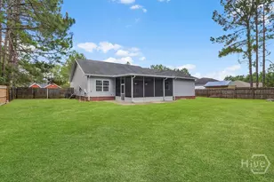 [Address not provided], Ludowici, GA 31316 - Photo 45