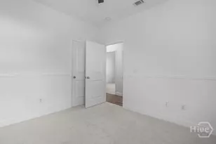 [Address not provided], Ludowici, GA 31316 - Photo 41