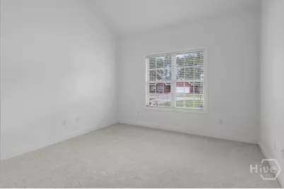 [Address not provided], Ludowici, GA 31316 - Photo 33