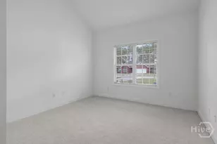 [Address not provided], Ludowici, GA 31316 - Photo 33