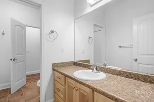 [Address not provided], Ludowici, GA 31316 - Photo 31