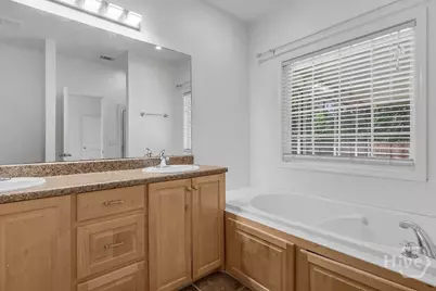 [Address not provided], Ludowici, GA 31316 - Photo 29