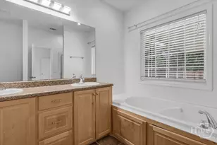 [Address not provided], Ludowici, GA 31316 - Photo 29