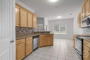 [Address not provided], Ludowici, GA 31316 - Photo 21