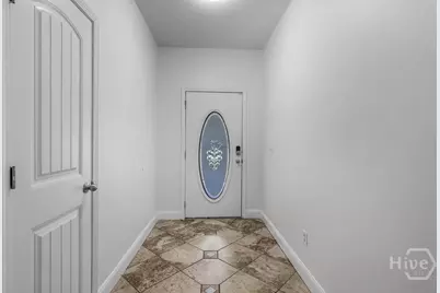 [Address not provided], Ludowici, GA 31316 - Photo 9
