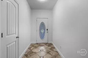 [Address not provided], Ludowici, GA 31316 - Photo 9