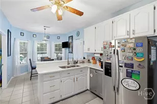 203 S Topi Trail, Hinesville, GA 31313 - Photo 7