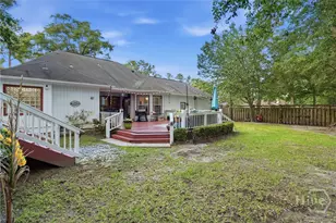 203 S Topi Trail, Hinesville, GA 31313 - Photo 23
